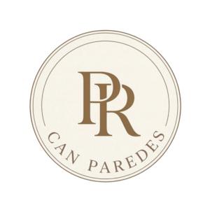 Can Paredes Ibiza SL