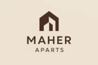 MAHER APARTS