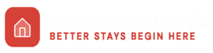 Airbnb Services Australia