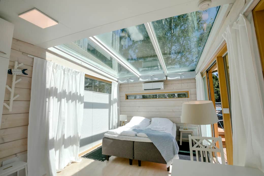 Villa8