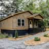Rental image