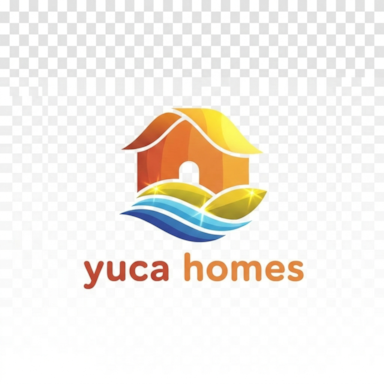 Logotipo