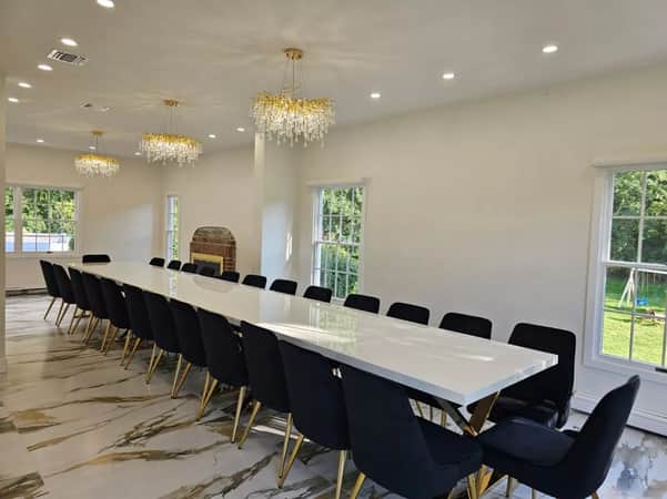 175 61 1692331258 175 61 1692331258