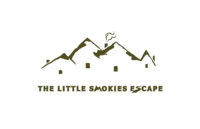 The Little Smokies Escape 