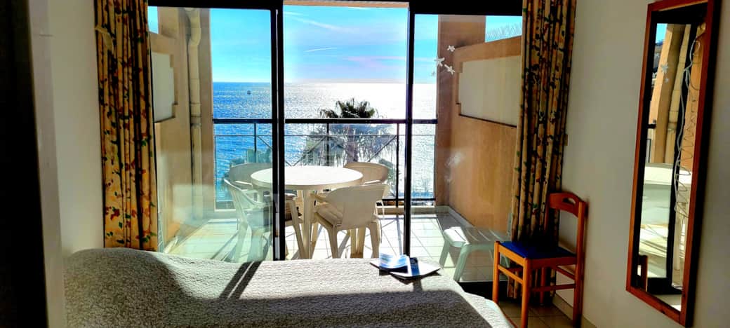 20260102 123514 20260102 123514