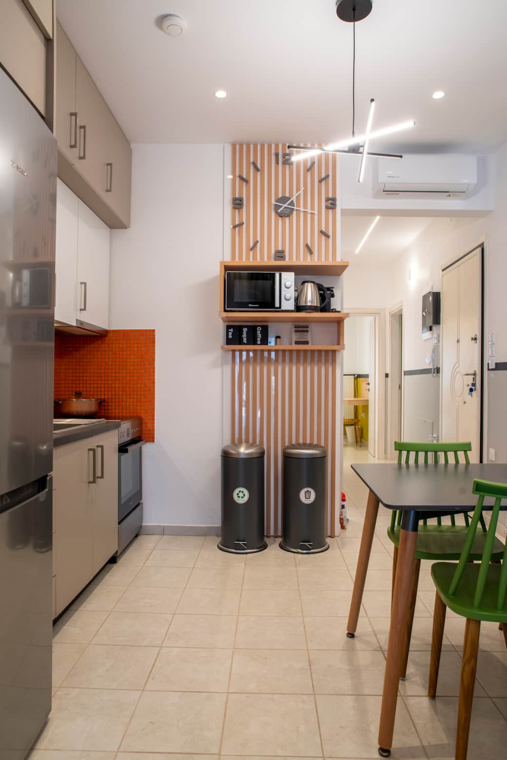 Kitchen 14
