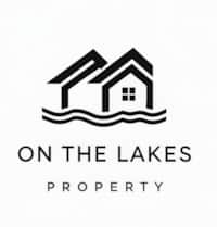 Reed Warbler & Willow Warbler