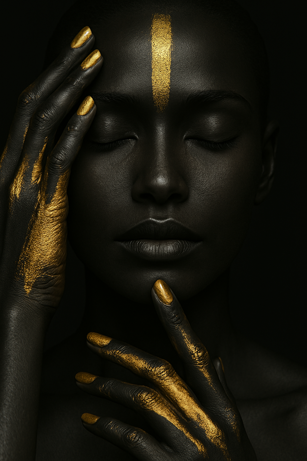 https://l.icdbcdn.com/oh/02d7e72b-525c-4b14-9d80-6d1d80f62400.png?w=2080-2