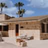 Rental image