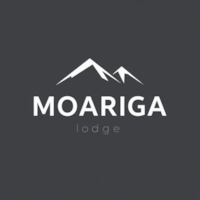 MOARIGA lodge