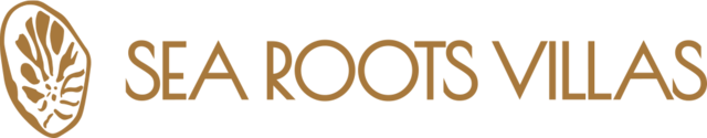 Sea Roots Villas