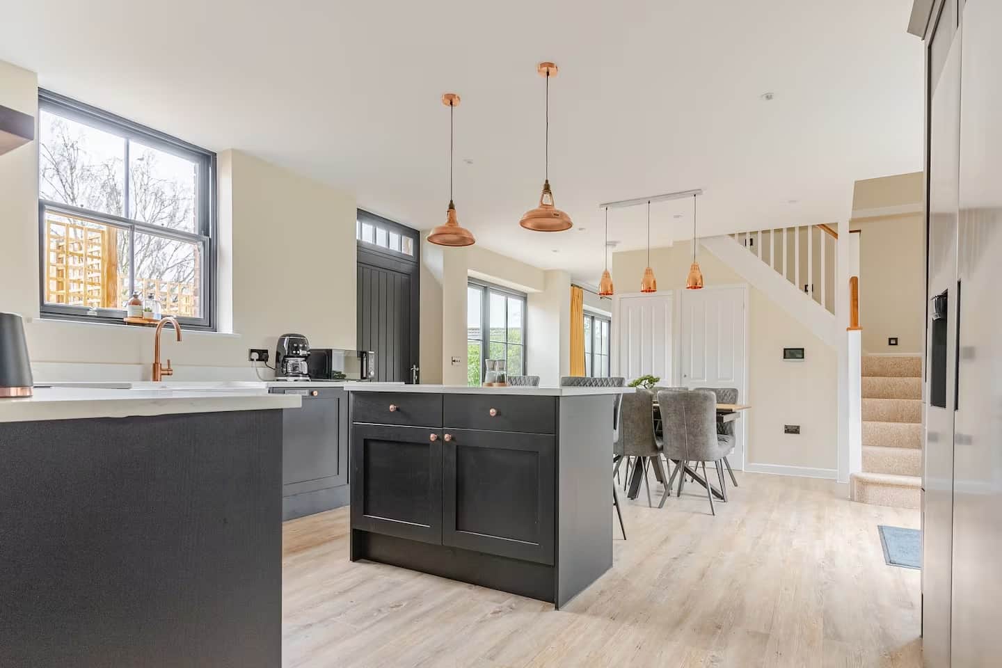 kitchen 3.jpg