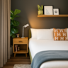 Rental image