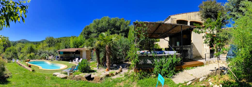 PANO 20250903 123916 PANO 20250903 123916