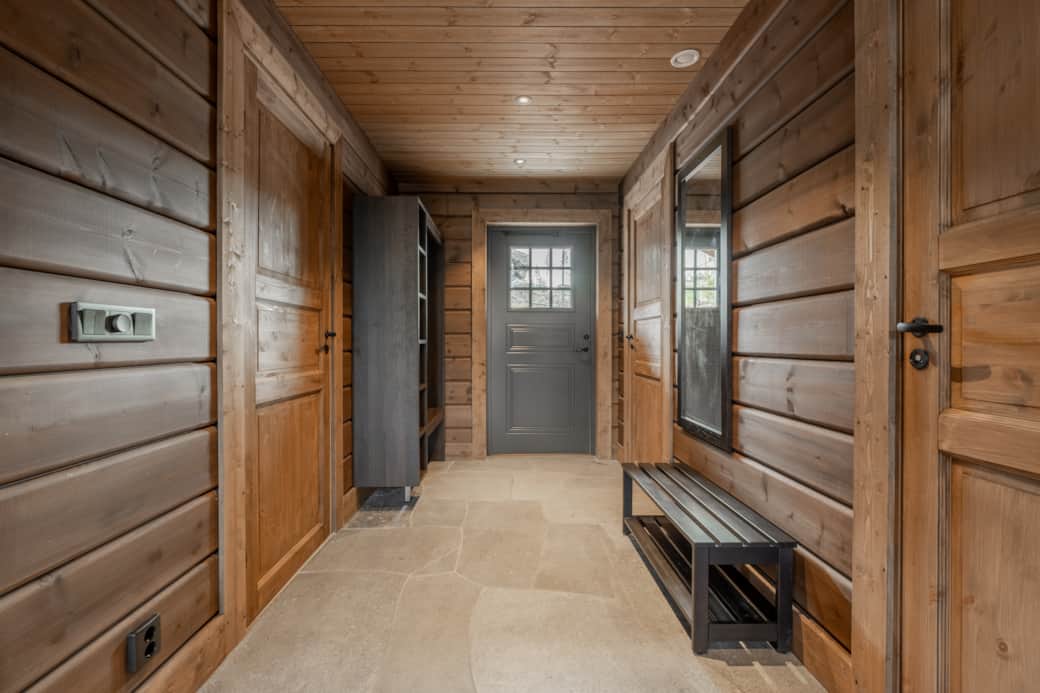 03052025 DSC09795 HDR