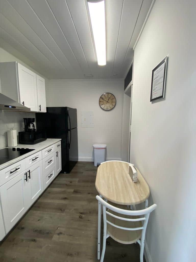 IMG 20230407 WA0056 IMG 20230407 WA0056