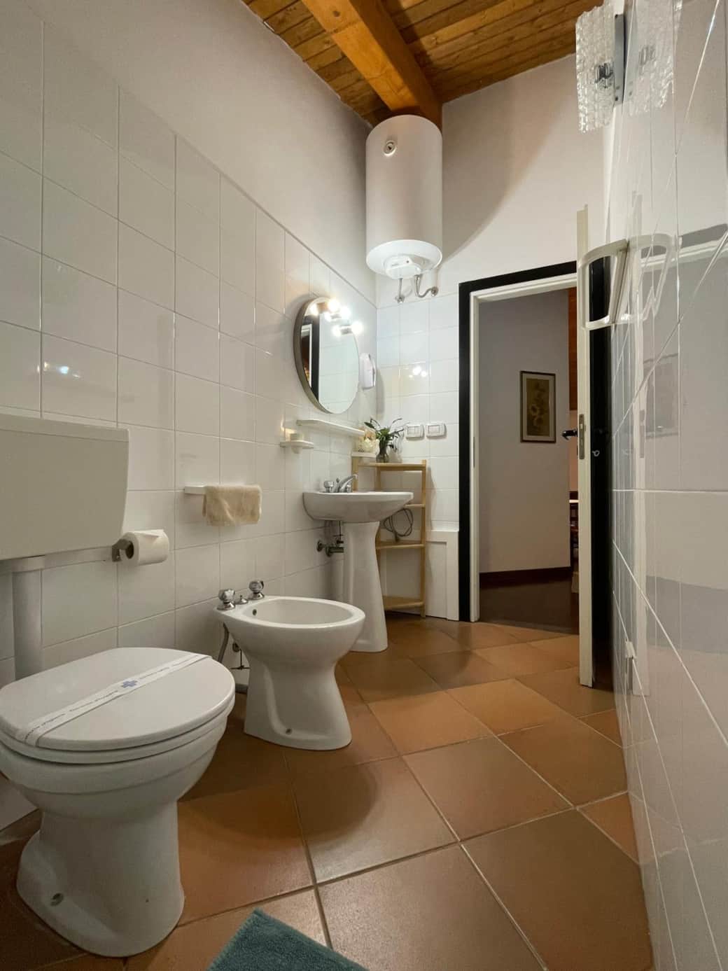 Bagno2 Bagno2
