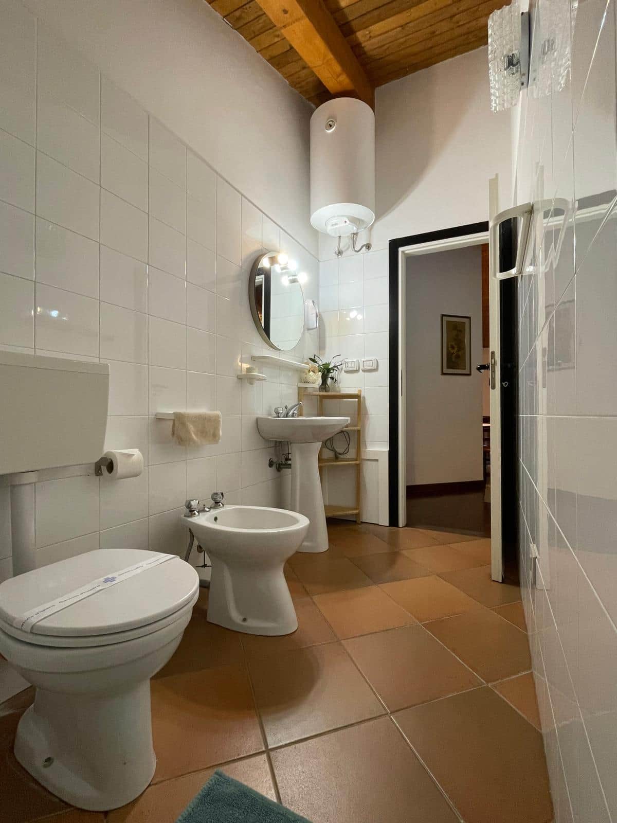 Bagno2