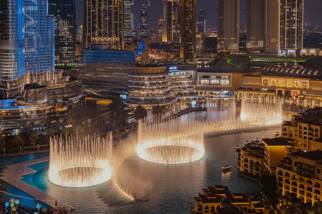 5 PET09480 5 PET09480