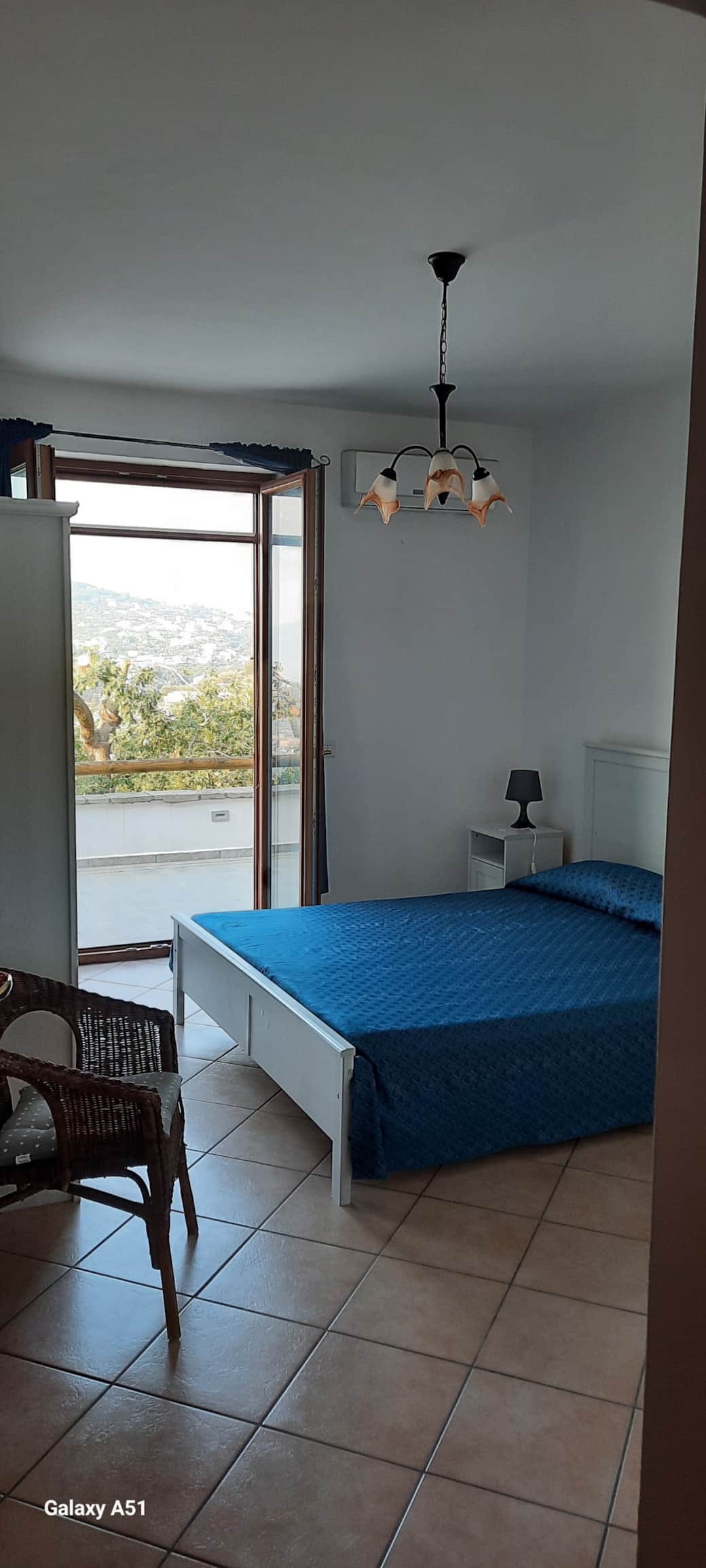 20240725 183928 resized