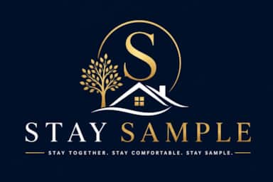 StaySample