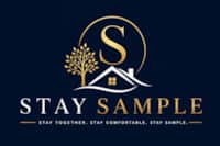 StaySample