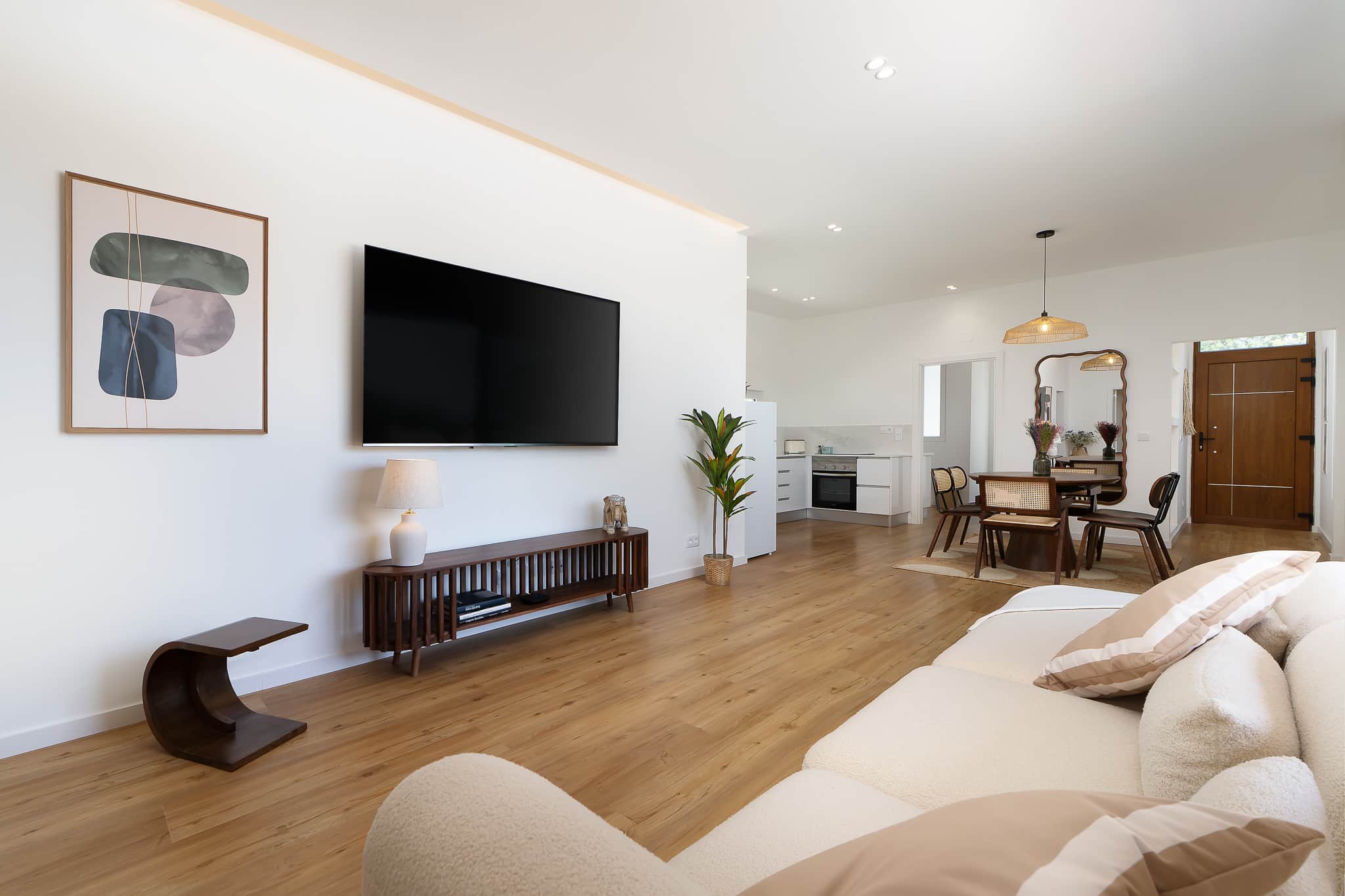 Portus Eco | Algarve