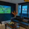 Rental image