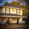 Rental image