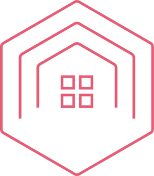 Kalea  Properties