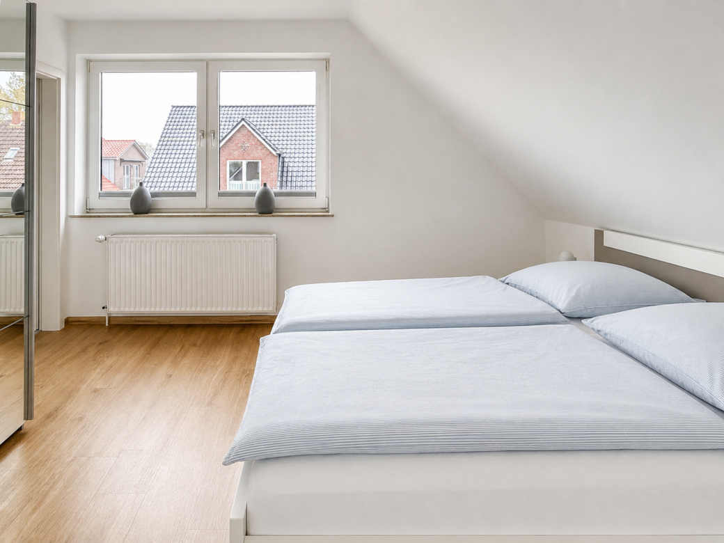 Schlafzimmer Schlafzimmer