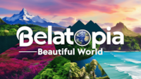 Belatopia