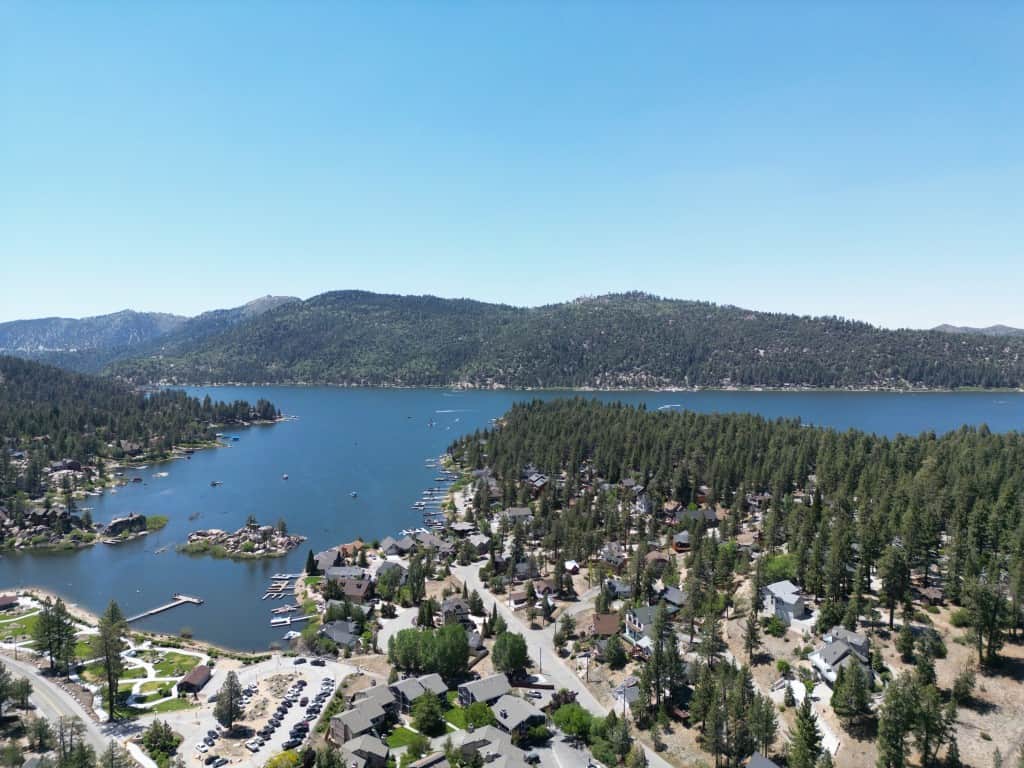 DJI_0952 (Medium)