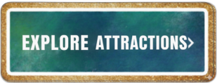 Explore Attractions Button