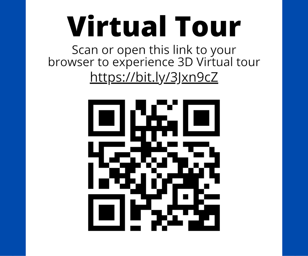 Prime ATL Estate | 8BR | Mins to Buckhead & Braves — interior