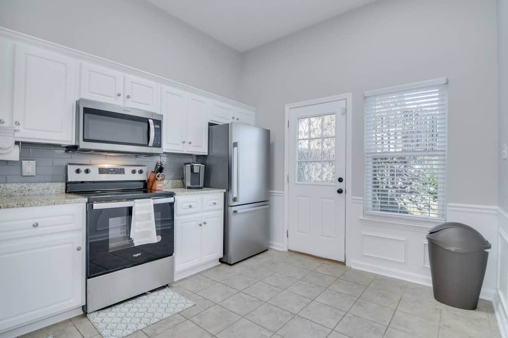 097e1f99 34b8 4bec 8c57 217288fcb785