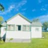 Rental image