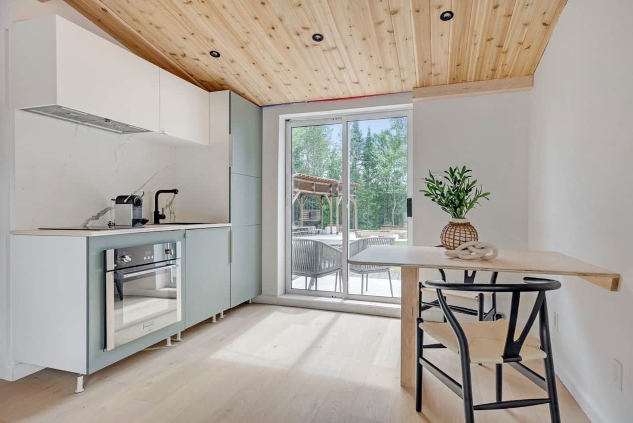 39-web-or-mls-1205-chem-de-vendee (1)