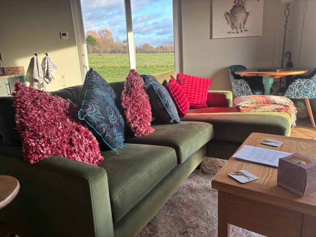 Image picker 8D02E7DC 3B17 429C AE6A E3A95BD91766 27855 00000CF516D4EC0D Image picker 8D02E7DC 3B17 429C AE6A E3A95BD91766 27855 00000CF516D4EC0D