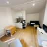 Rental image