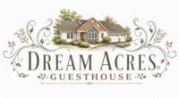 Dream Acres Guesthouse