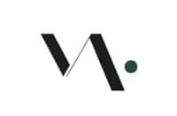 MATI Property Solutions