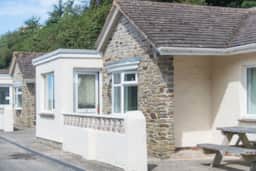 Waney Edge Woolacombe