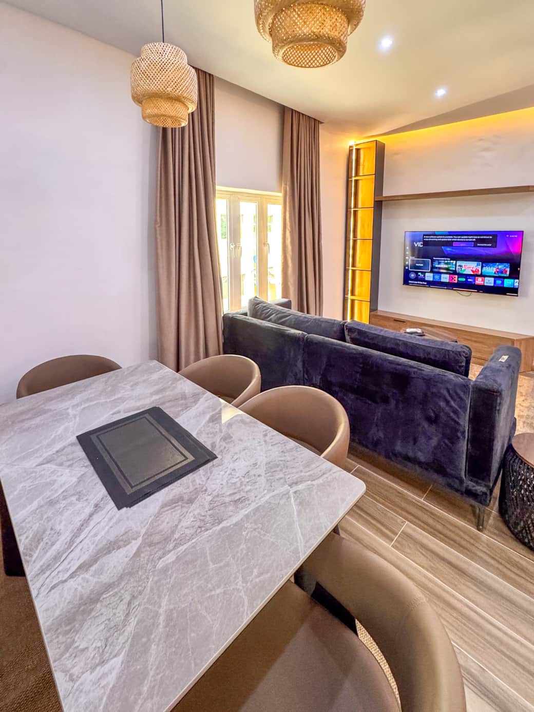 Image picker 96AA329C DA8B 4145 93EF 2BADE9FF8ADC 574 0000003941EB7CB5