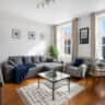 Rental image