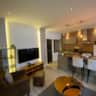 Rental image