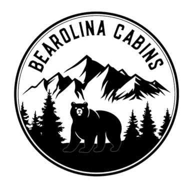 Bearolina Cabins