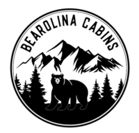 Bearolina Cabins