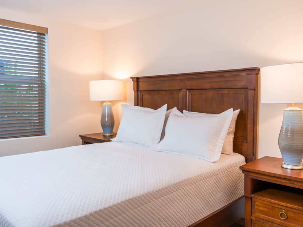 9 23 23 Job 0188 9 23 23 Job 0188