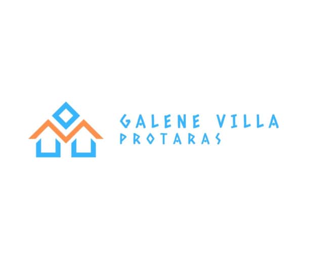Galene Villa, Protaras